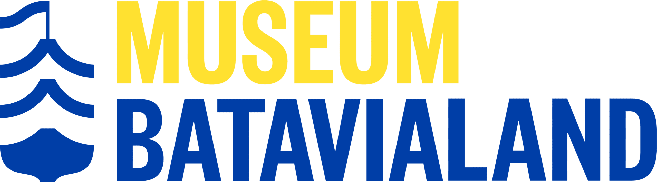 4ae53b8b-museum-batavialand-smaller