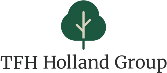 TFH_HOLLAND_POS_BLOK_LIGGEND