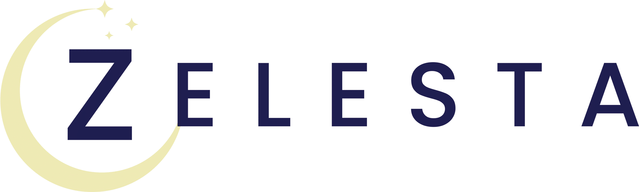 zelesta-logo-1